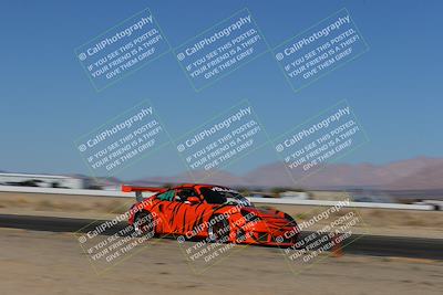 media/Jan-28-2023-PCA San Diego (Sat) [[9b4a3c2ede]]/Red Group/Session 3 (Turn 15 Inside)/